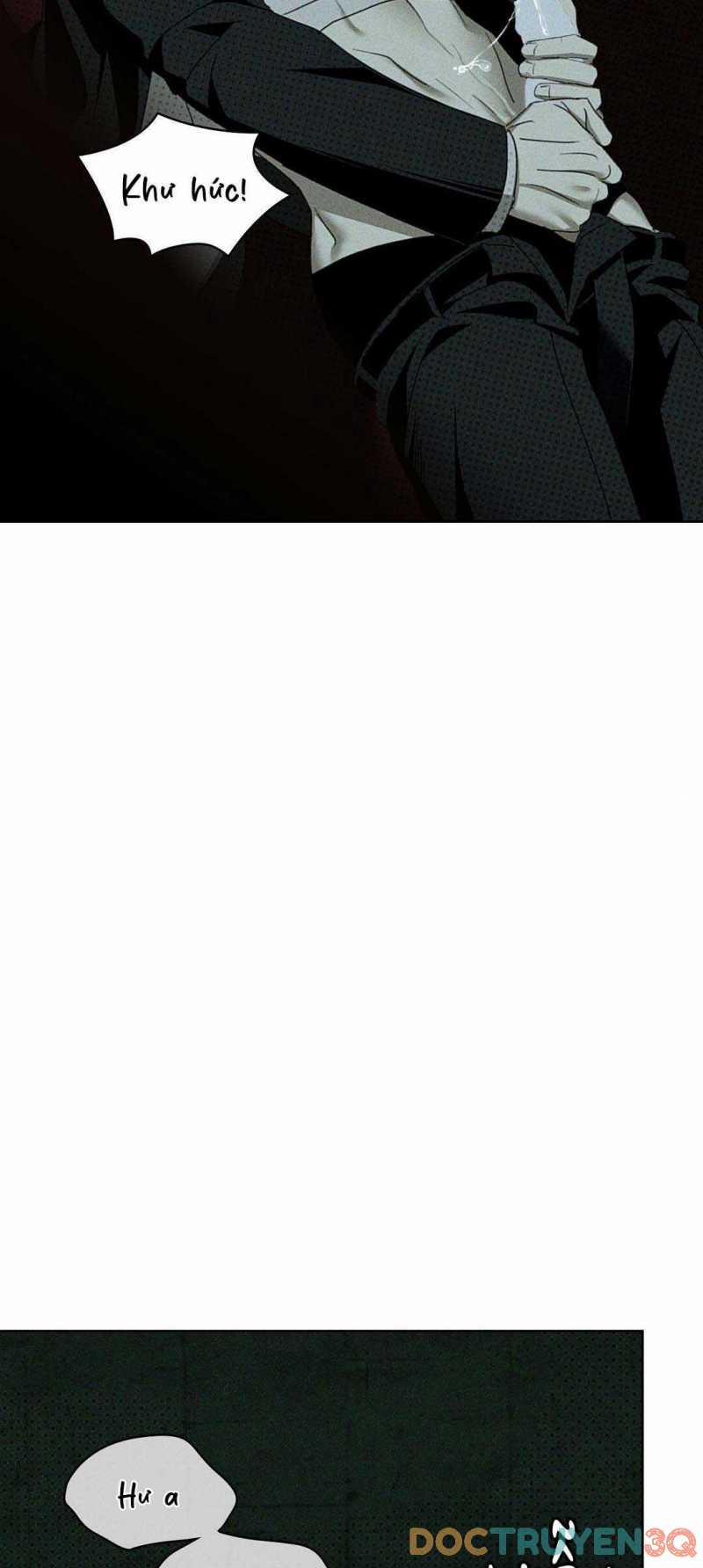 Dưới Ánh Đèn Xanh 63.2 trang 5