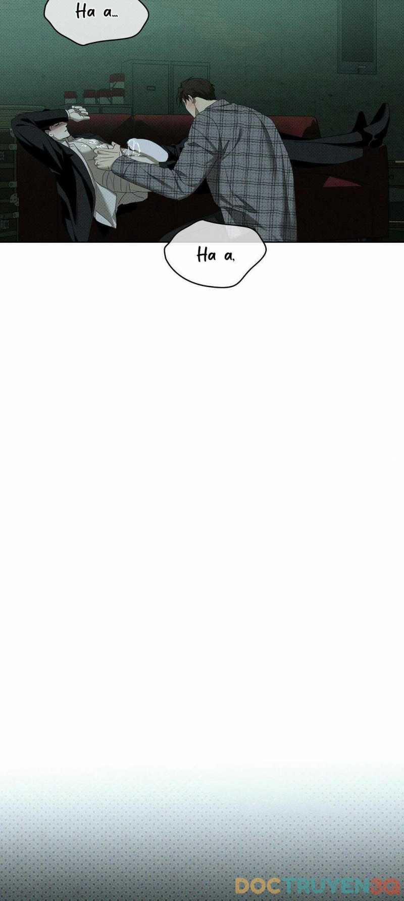 Dưới Ánh Đèn Xanh 63.2 trang 8