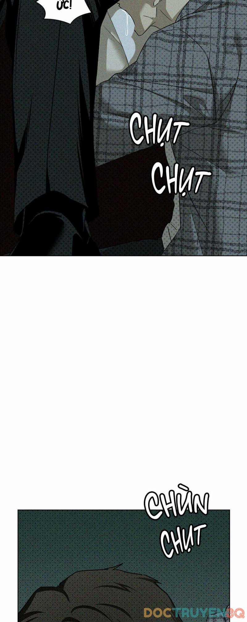 Dưới Ánh Đèn Xanh 64.1 trang 22