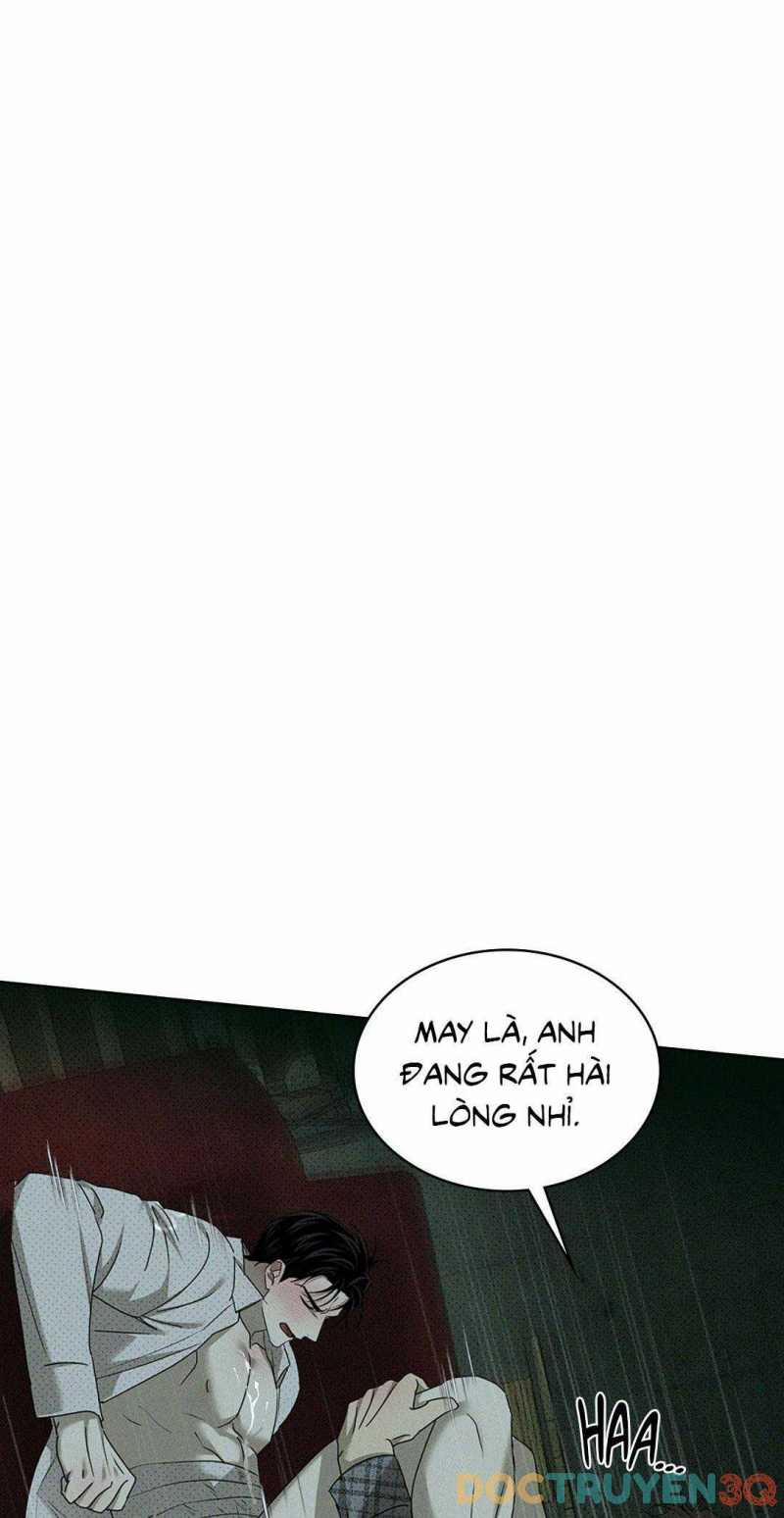 Dưới Ánh Đèn Xanh 64.2 trang 10