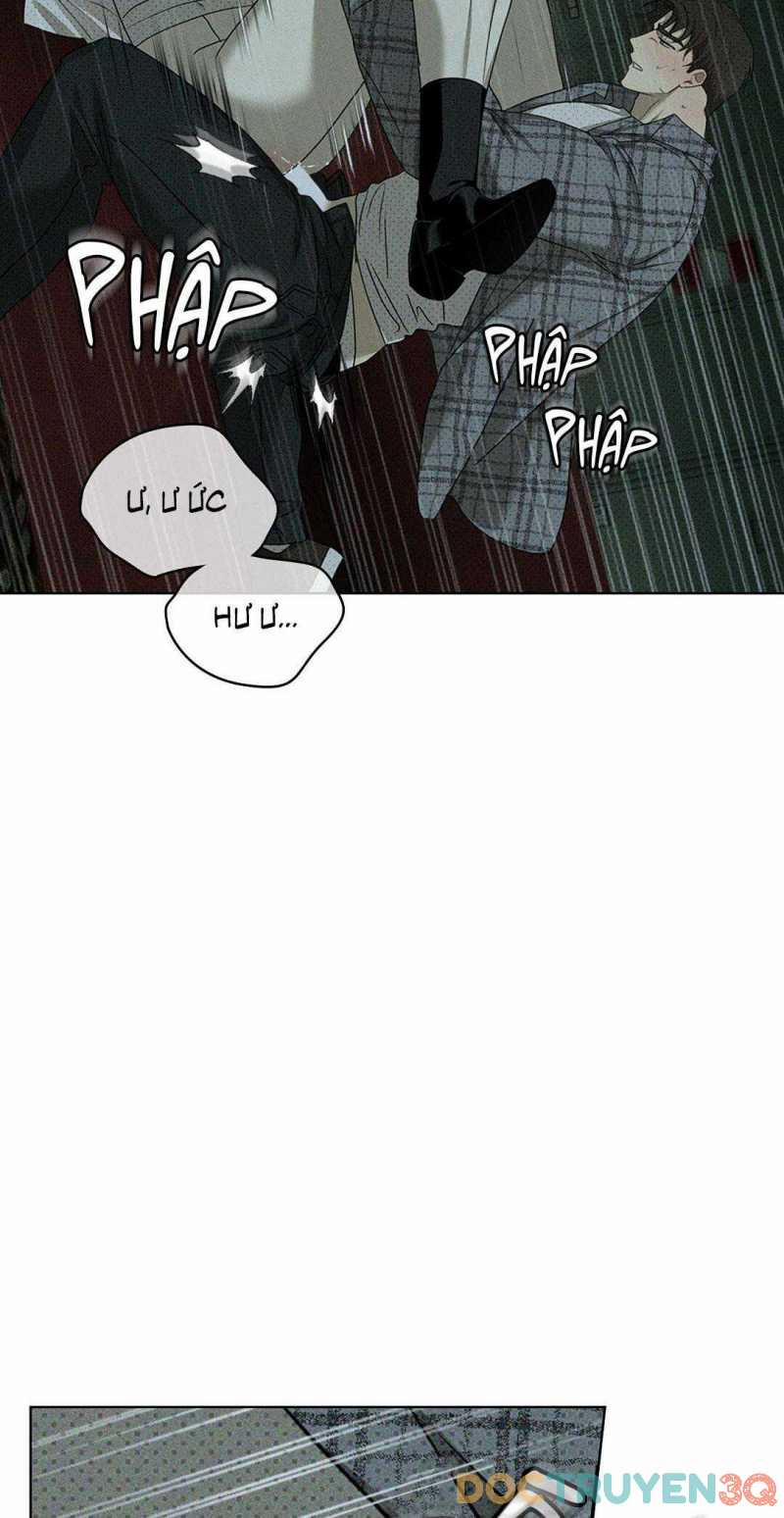 Dưới Ánh Đèn Xanh 64.2 trang 11