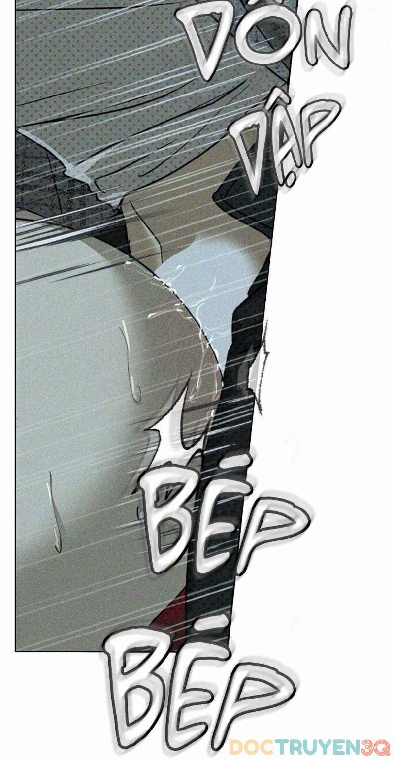 Dưới Ánh Đèn Xanh 64.2 trang 12