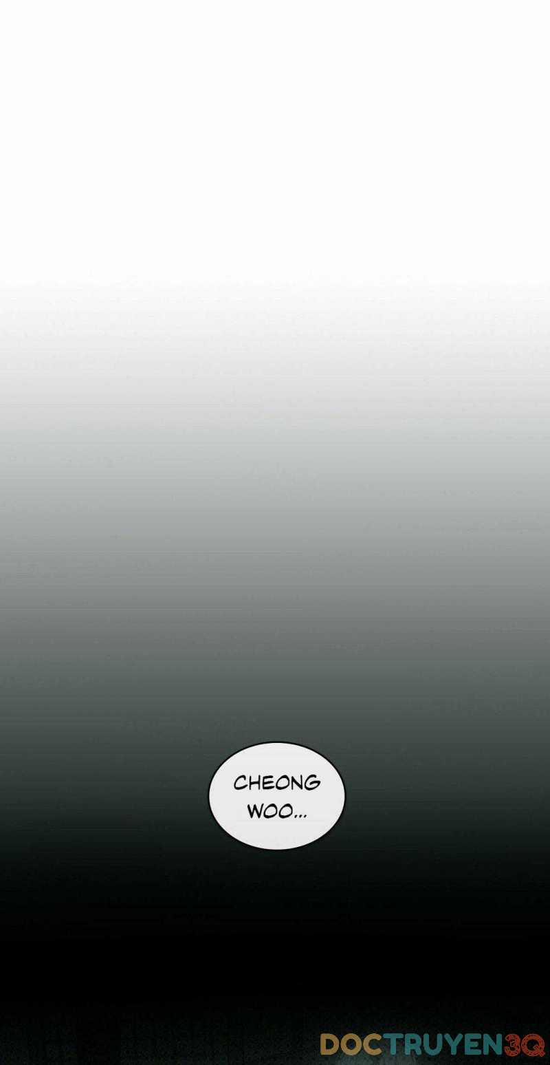 Dưới Ánh Đèn Xanh 64.2 trang 14