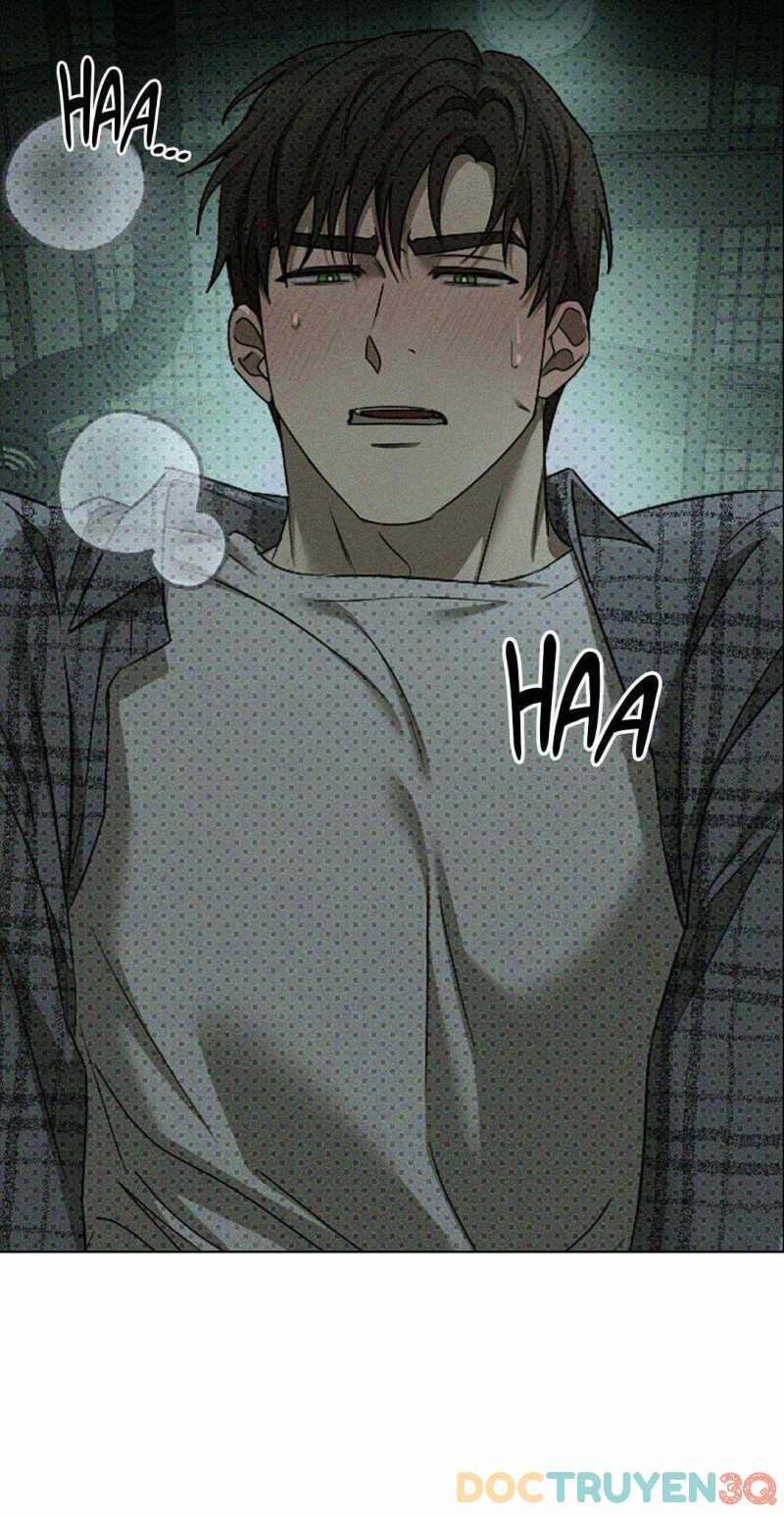 Dưới Ánh Đèn Xanh 64.2 trang 15