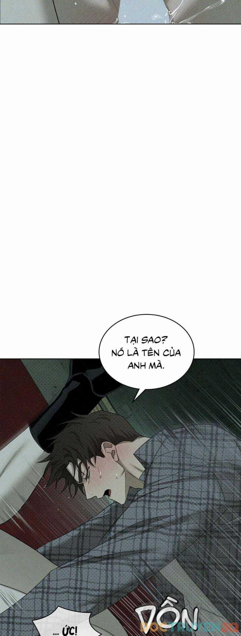 Dưới Ánh Đèn Xanh 64.2 trang 22