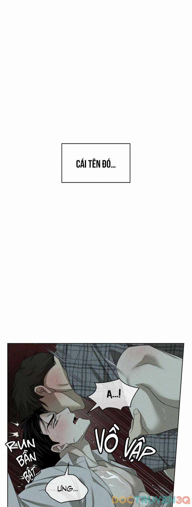 Dưới Ánh Đèn Xanh 64.2 trang 27