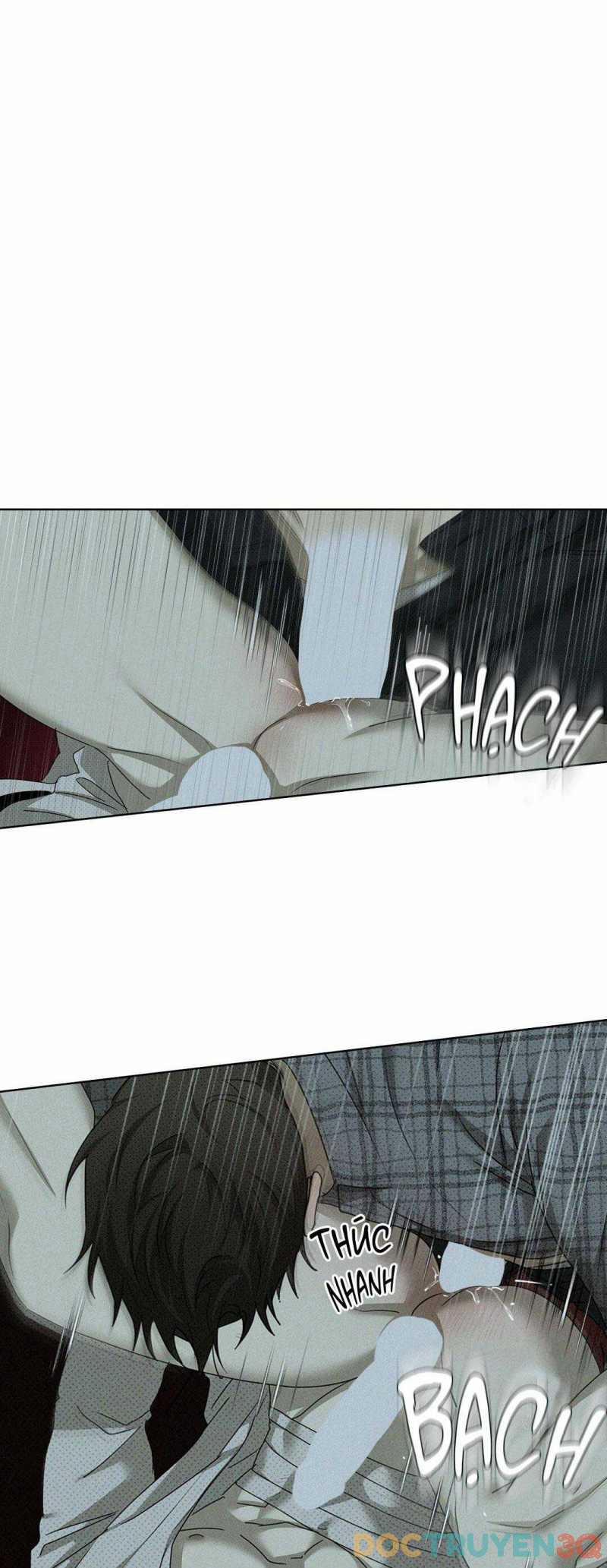 Dưới Ánh Đèn Xanh 64.2 trang 3