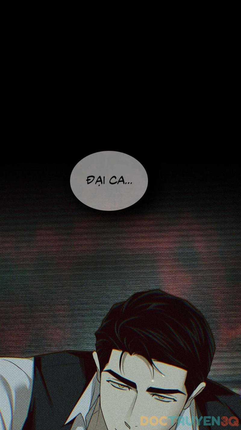 Dưới Ánh Đèn Xanh 64.2 trang 37