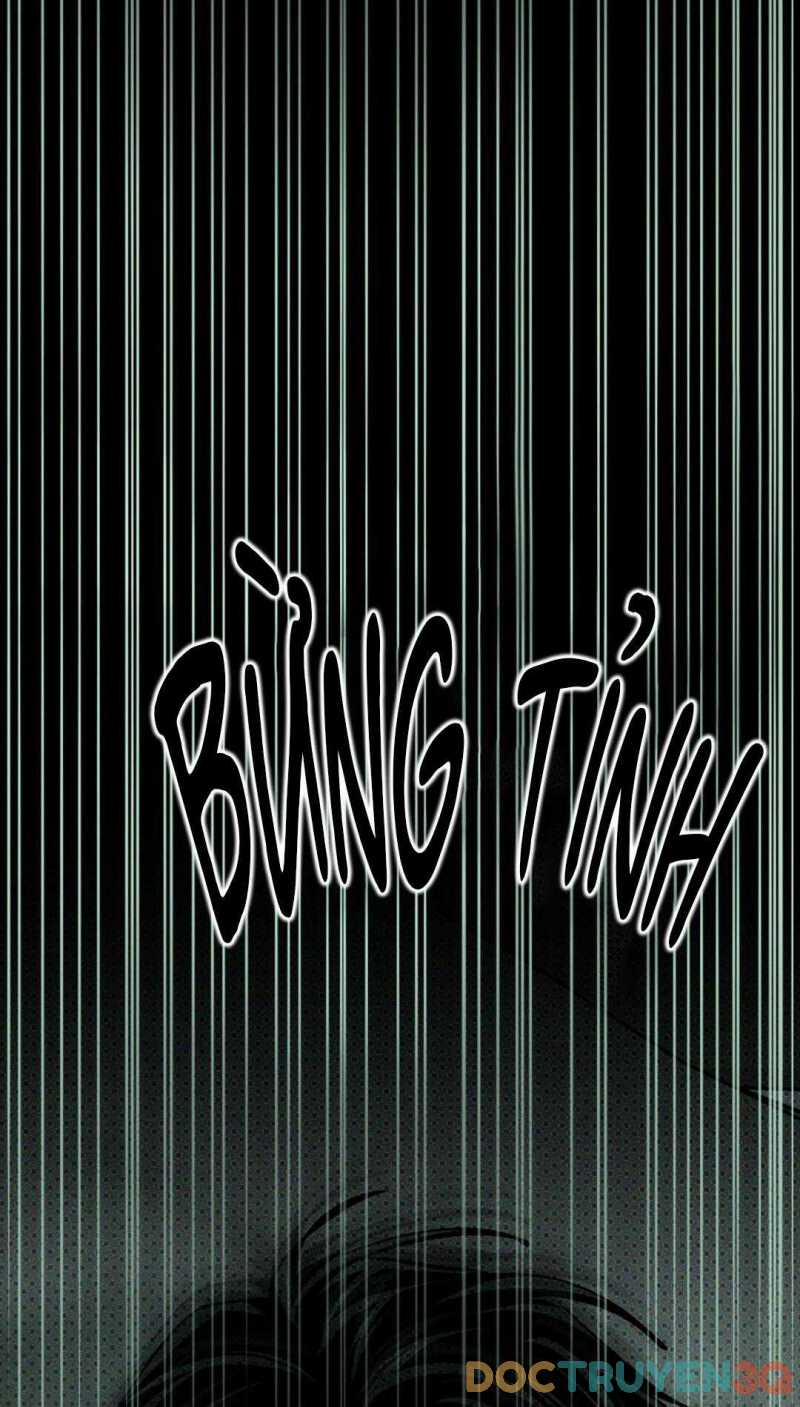 Dưới Ánh Đèn Xanh 65.1 trang 11