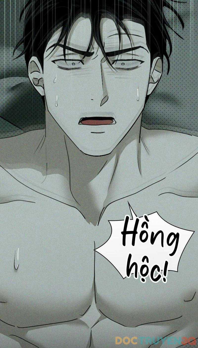 Dưới Ánh Đèn Xanh 65.1 trang 12