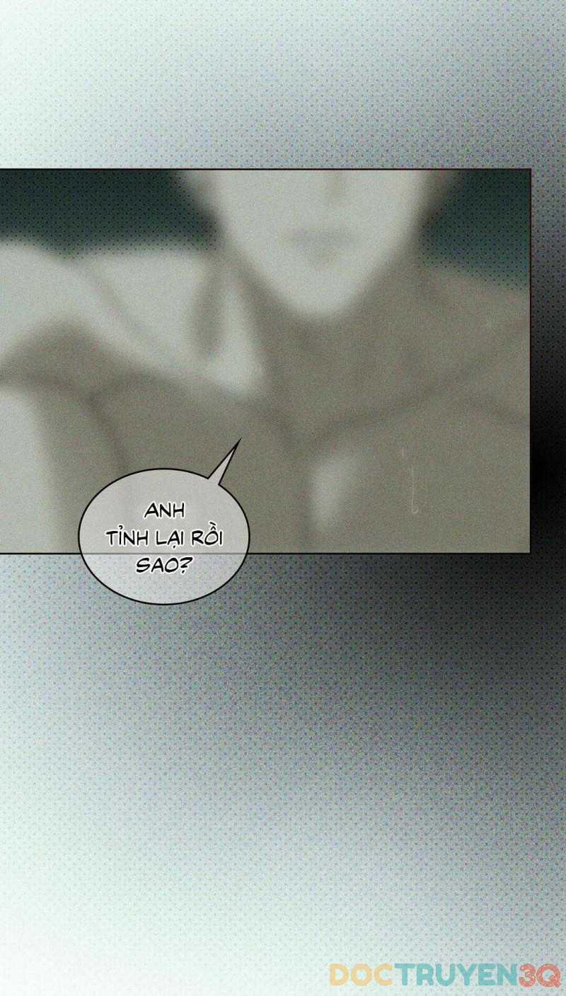 Dưới Ánh Đèn Xanh 65.1 trang 14