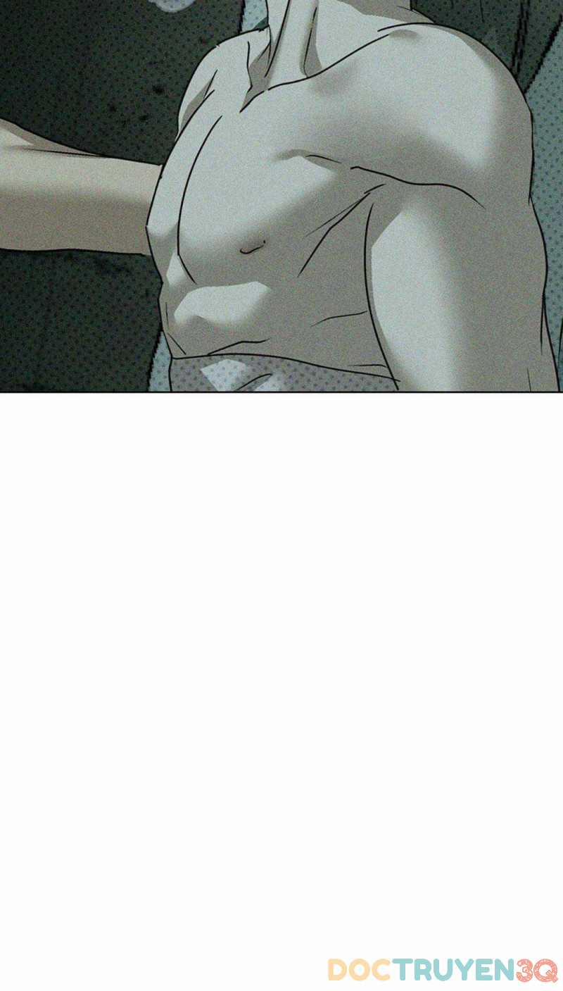 Dưới Ánh Đèn Xanh 65.1 trang 16