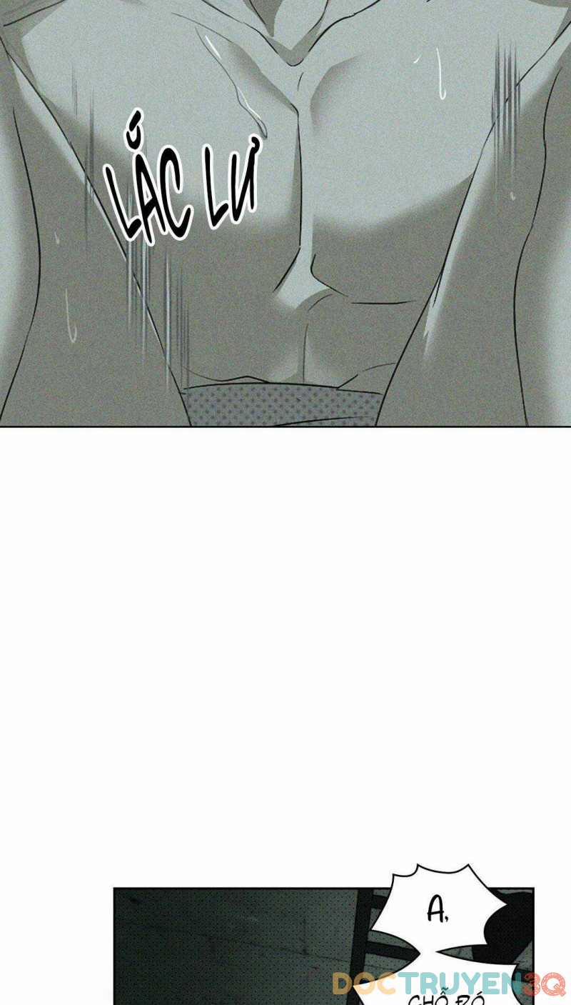 Dưới Ánh Đèn Xanh 65.1 trang 22