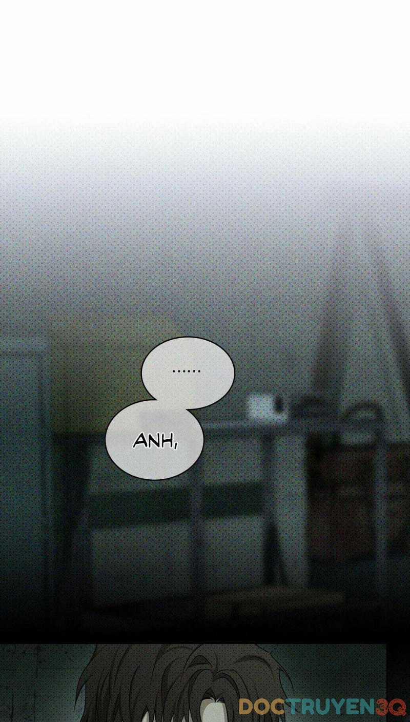 Dưới Ánh Đèn Xanh 65.1 trang 24