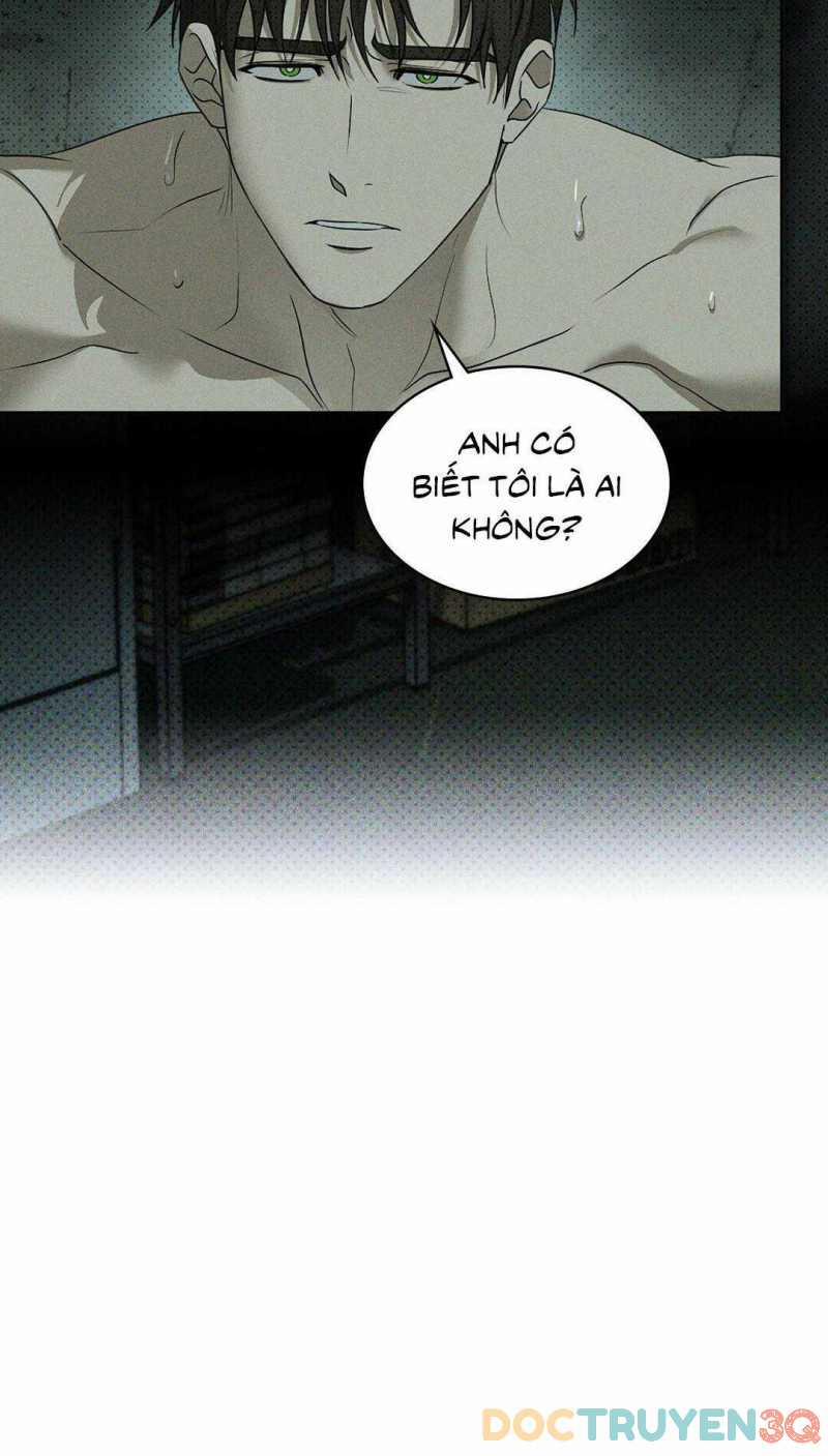 Dưới Ánh Đèn Xanh 65.1 trang 25