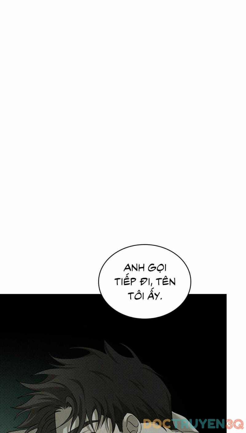 Dưới Ánh Đèn Xanh 65.1 trang 29