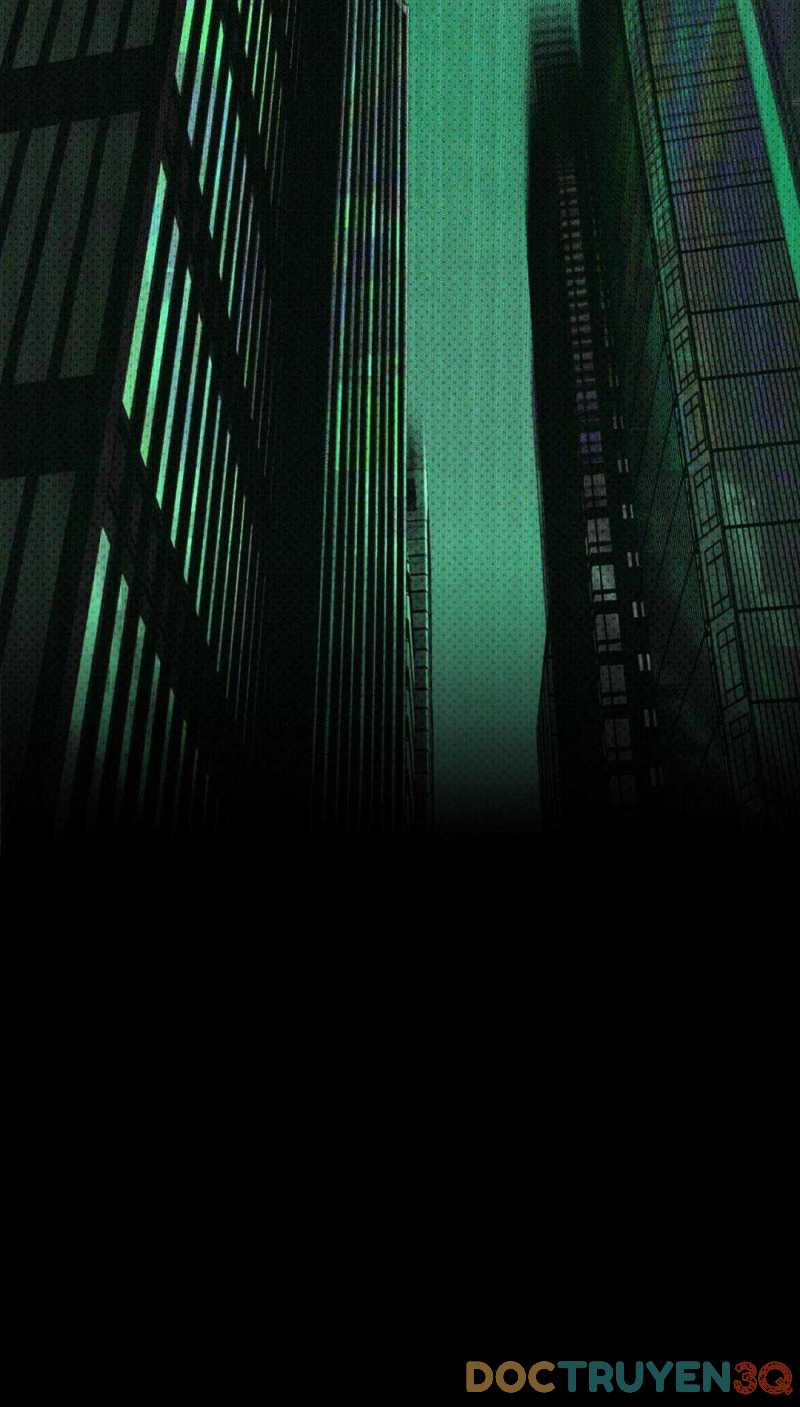 Dưới Ánh Đèn Xanh 65.1 trang 3