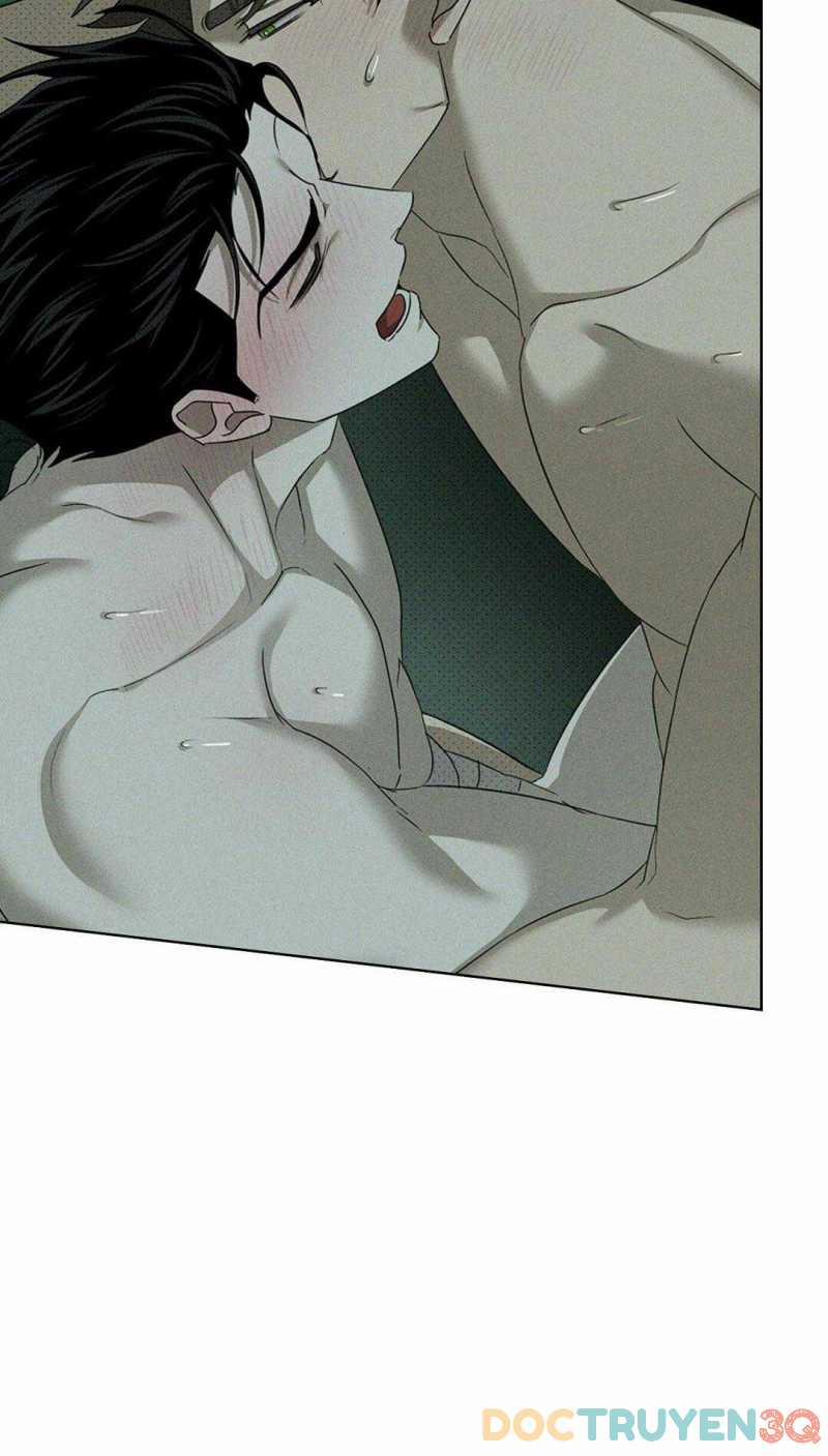 Dưới Ánh Đèn Xanh 65.1 trang 30