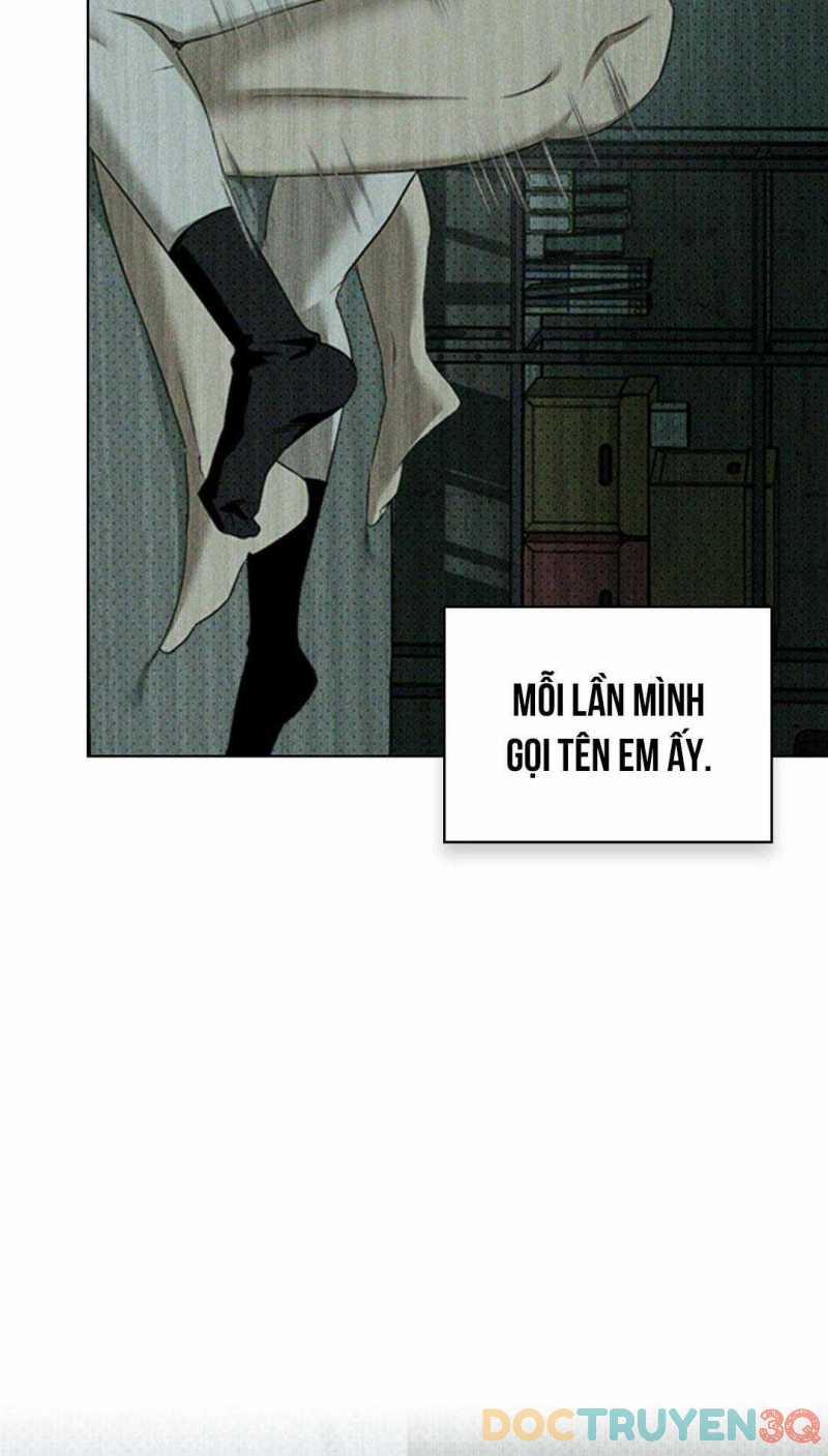 Dưới Ánh Đèn Xanh 65.1 trang 32