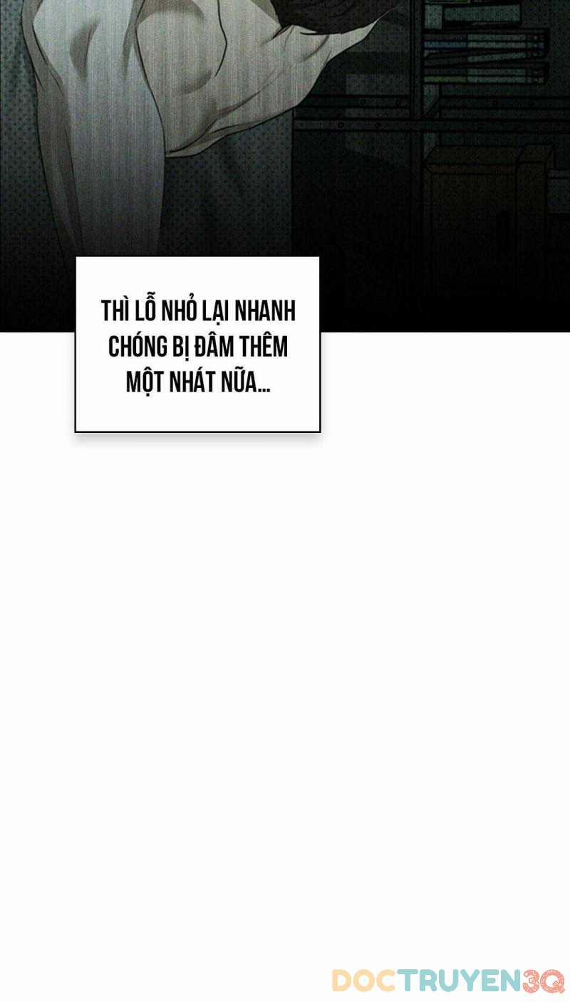 Dưới Ánh Đèn Xanh 65.1 trang 34