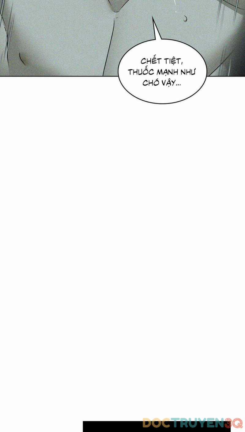 Dưới Ánh Đèn Xanh 65.1 trang 38