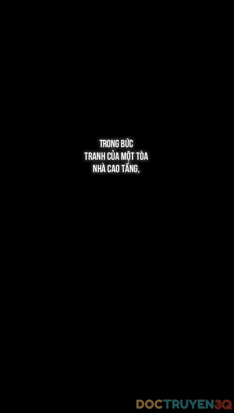 Dưới Ánh Đèn Xanh 65.1 trang 4