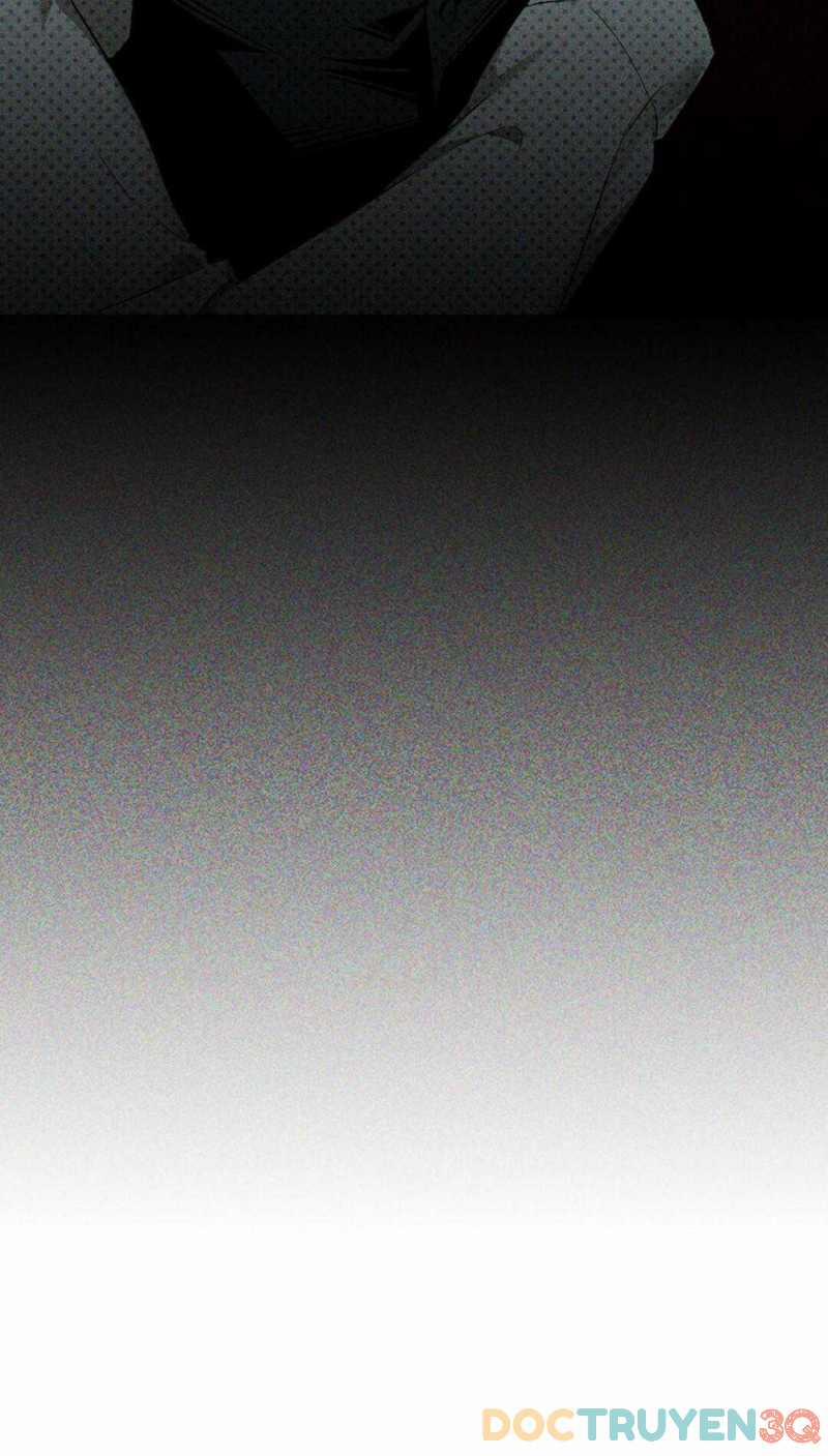 Dưới Ánh Đèn Xanh 65.1 trang 41