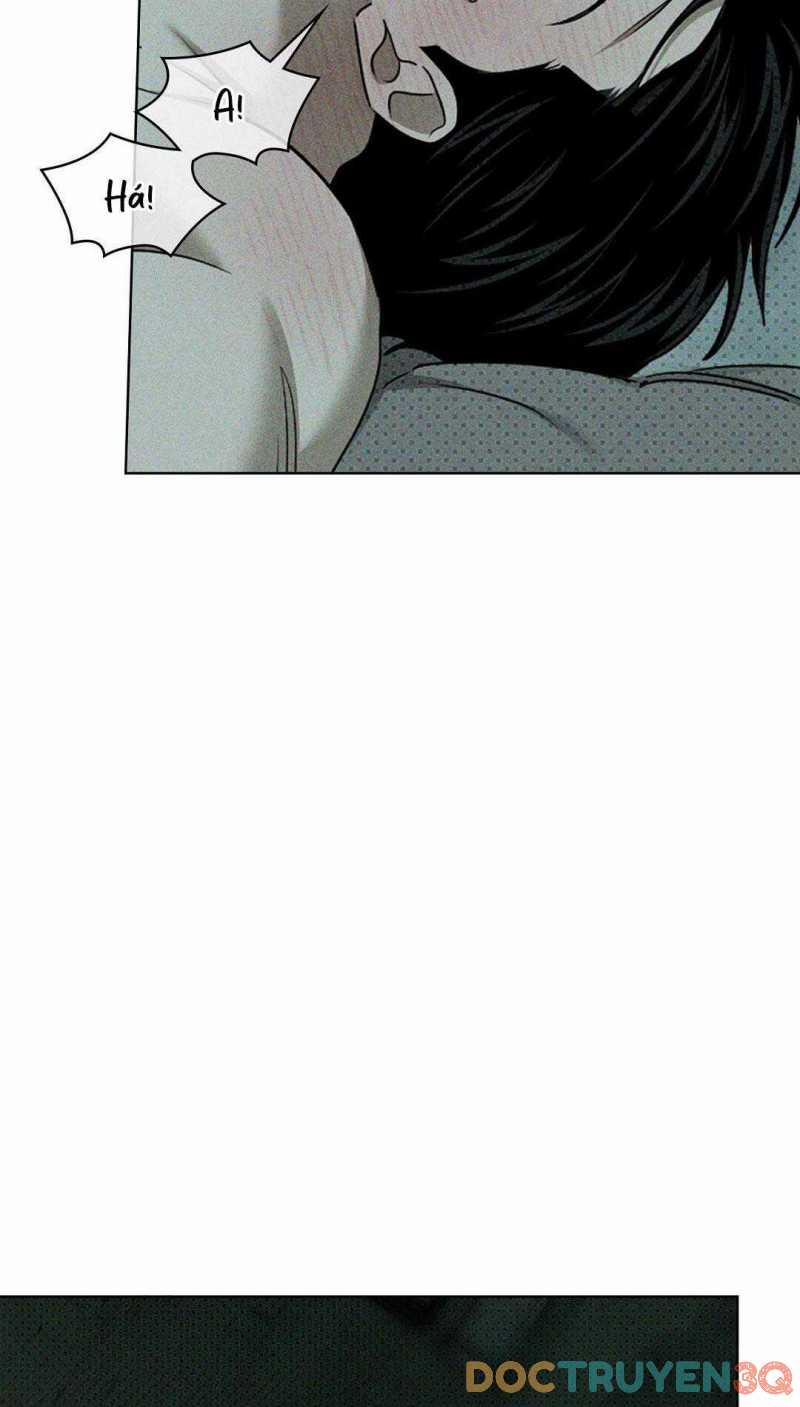 Dưới Ánh Đèn Xanh 65.1 trang 44