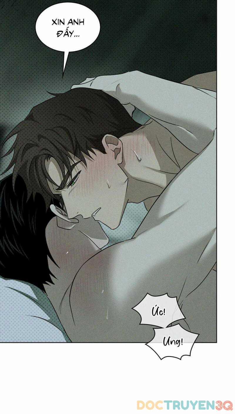 Dưới Ánh Đèn Xanh 65.1 trang 45