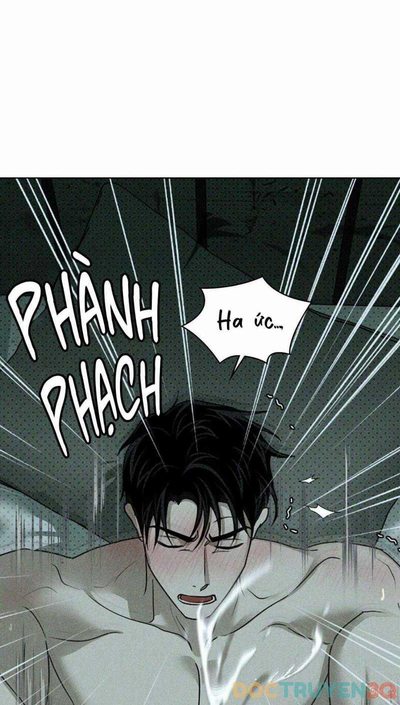 Dưới Ánh Đèn Xanh 65.1 trang 46