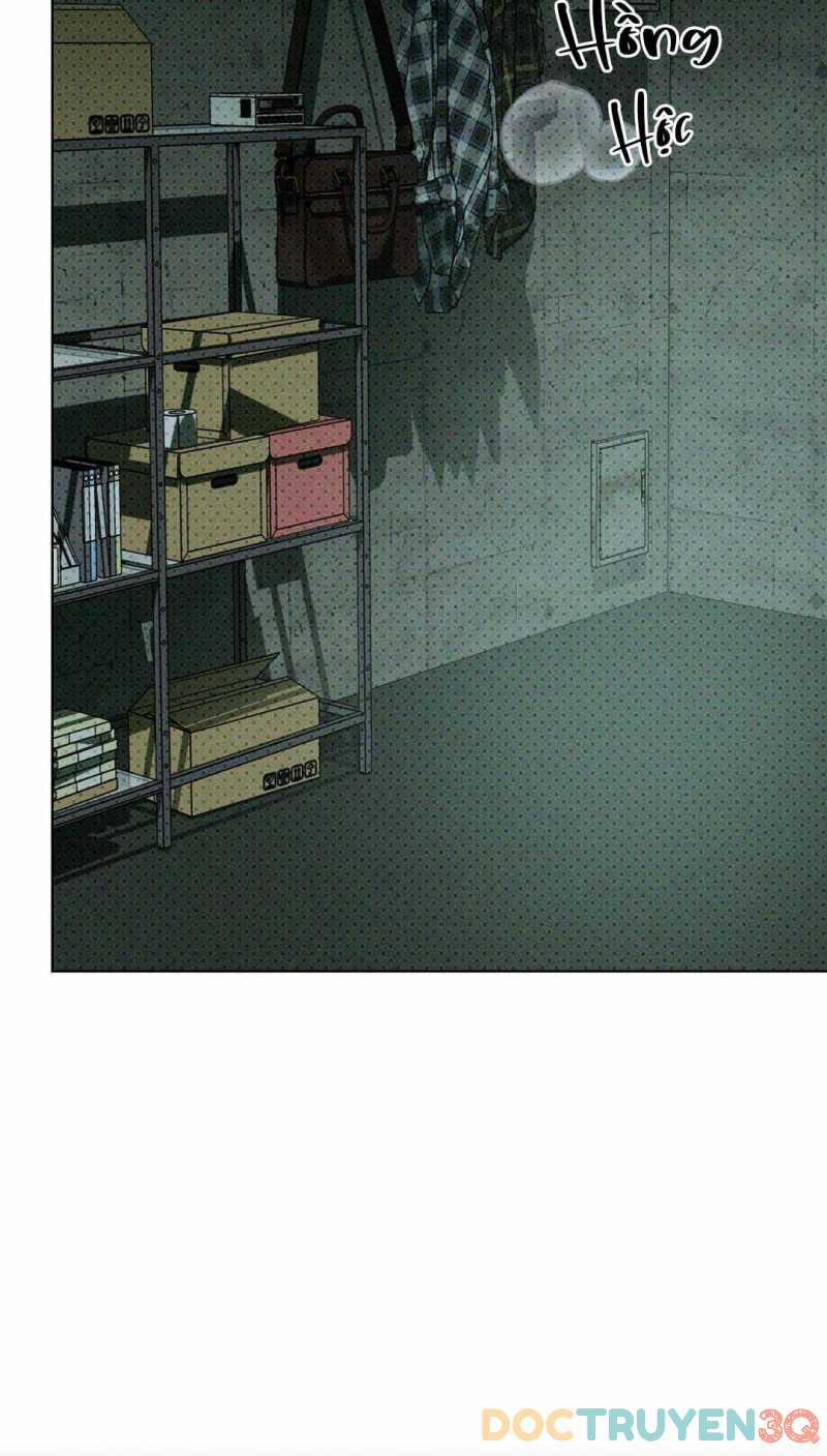 Dưới Ánh Đèn Xanh 65.1 trang 49