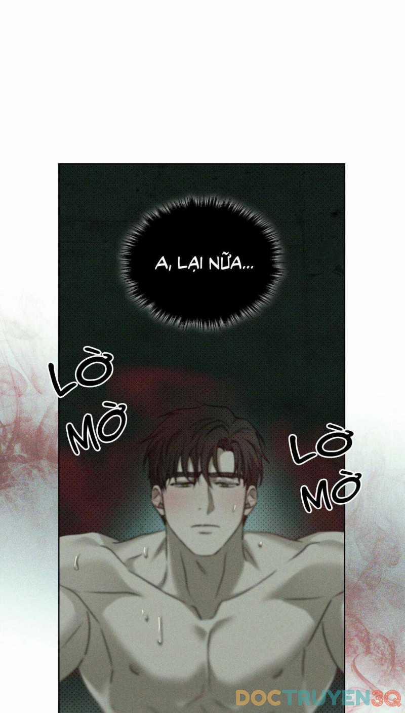 Dưới Ánh Đèn Xanh 65.1 trang 51