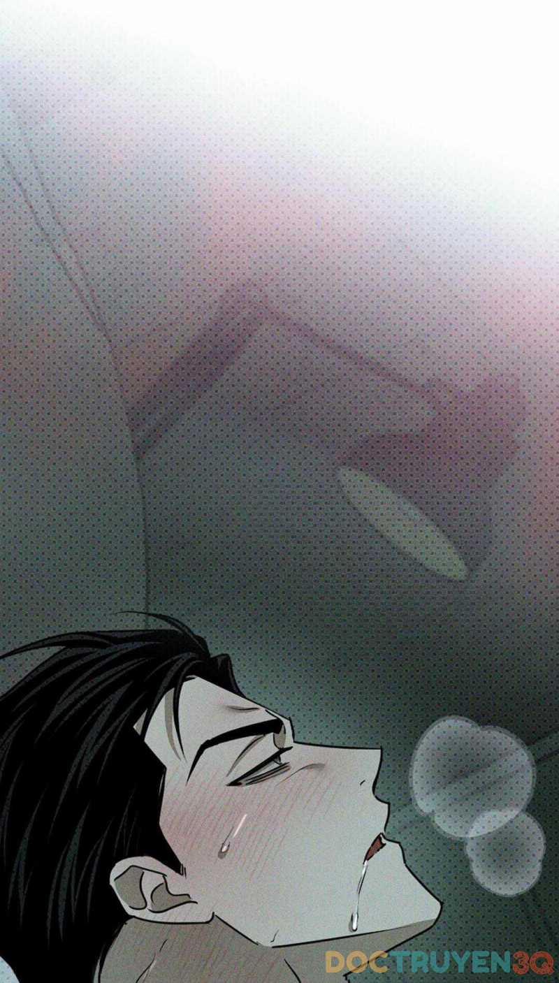 Dưới Ánh Đèn Xanh 65.1 trang 53