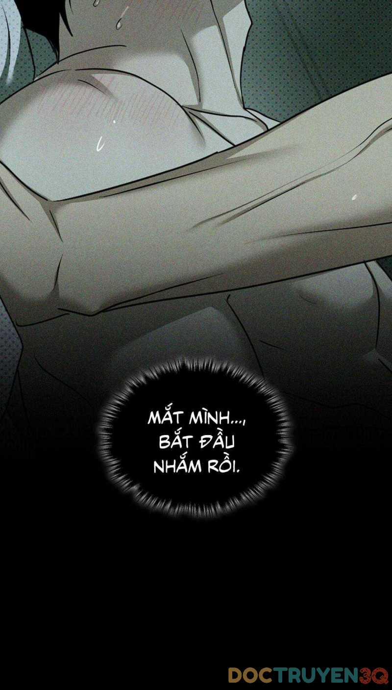 Dưới Ánh Đèn Xanh 65.1 trang 54