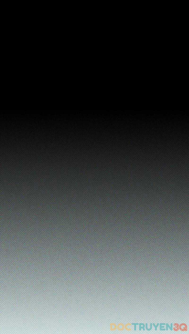 Dưới Ánh Đèn Xanh 65.1 trang 57