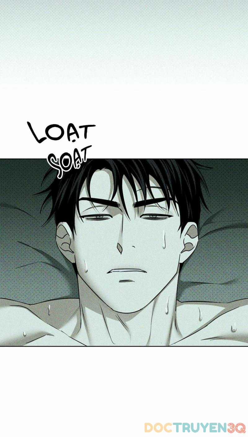 Dưới Ánh Đèn Xanh 65.1 trang 58