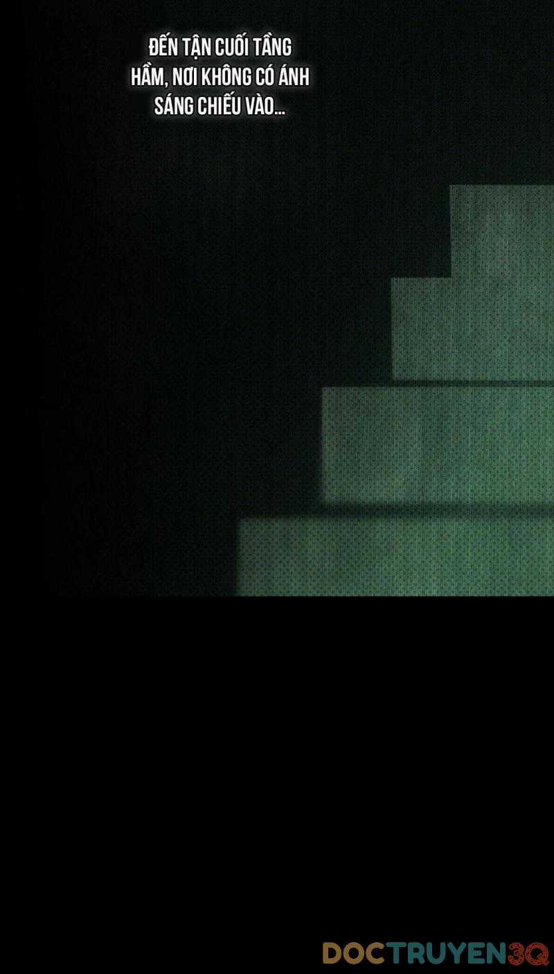 Dưới Ánh Đèn Xanh 65.1 trang 8