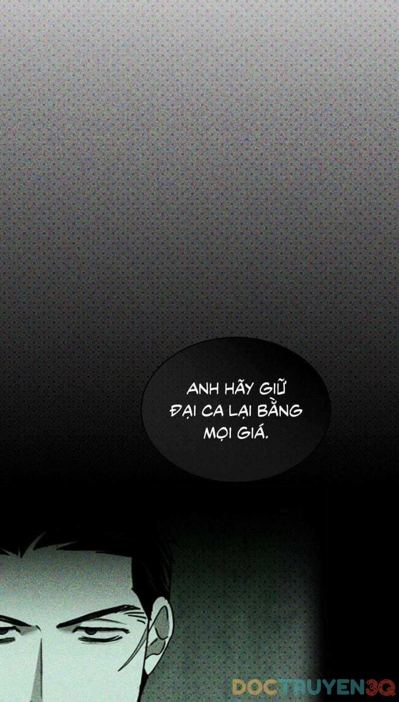 Dưới Ánh Đèn Xanh 65.2 trang 14