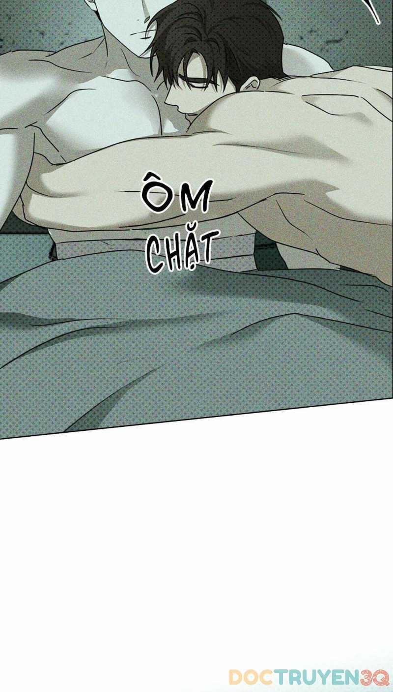 Dưới Ánh Đèn Xanh 65.2 trang 17