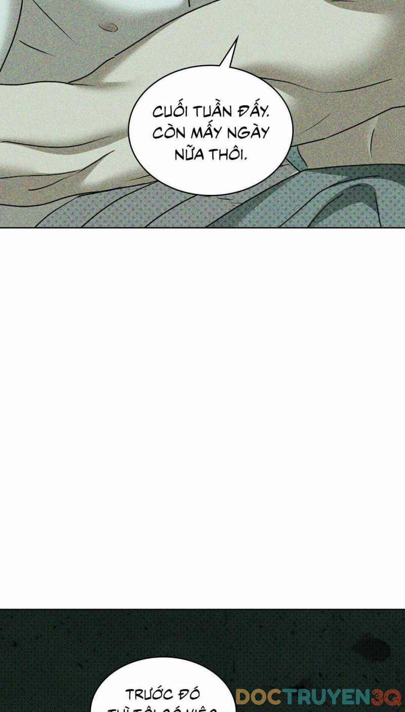 Dưới Ánh Đèn Xanh 65.2 trang 19