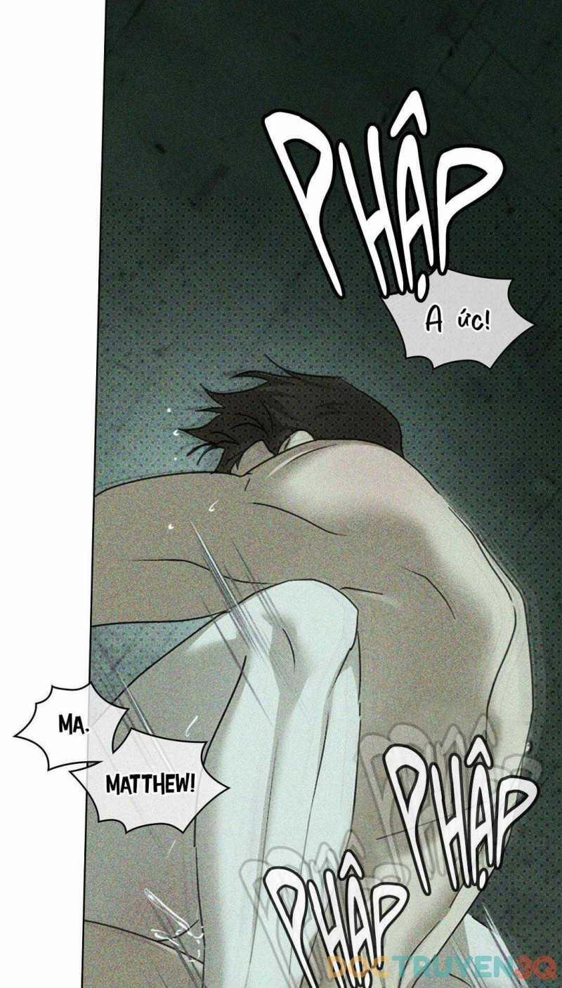 Dưới Ánh Đèn Xanh 65.2 trang 30