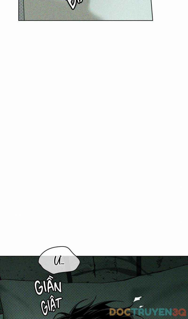 Dưới Ánh Đèn Xanh 65.2 trang 36