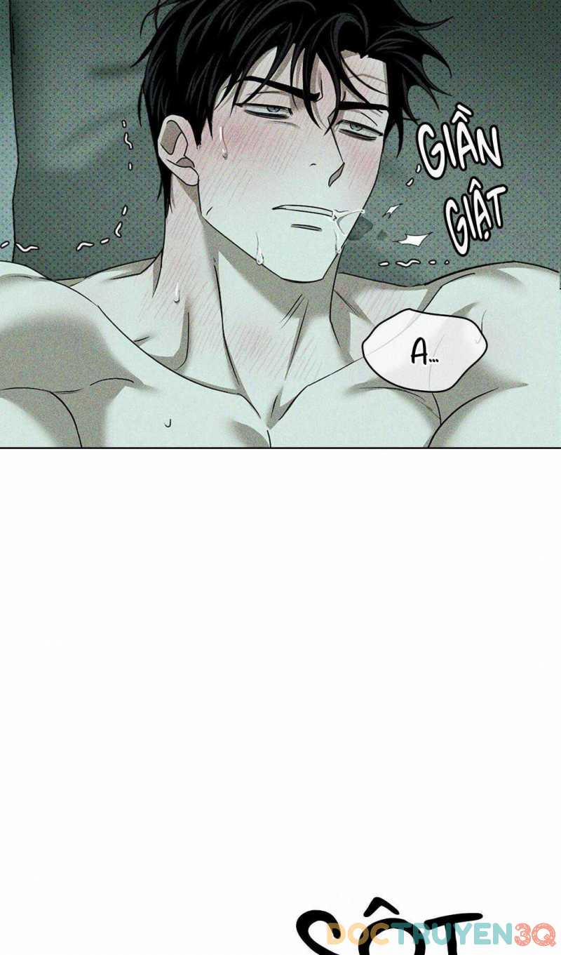 Dưới Ánh Đèn Xanh 65.2 trang 37