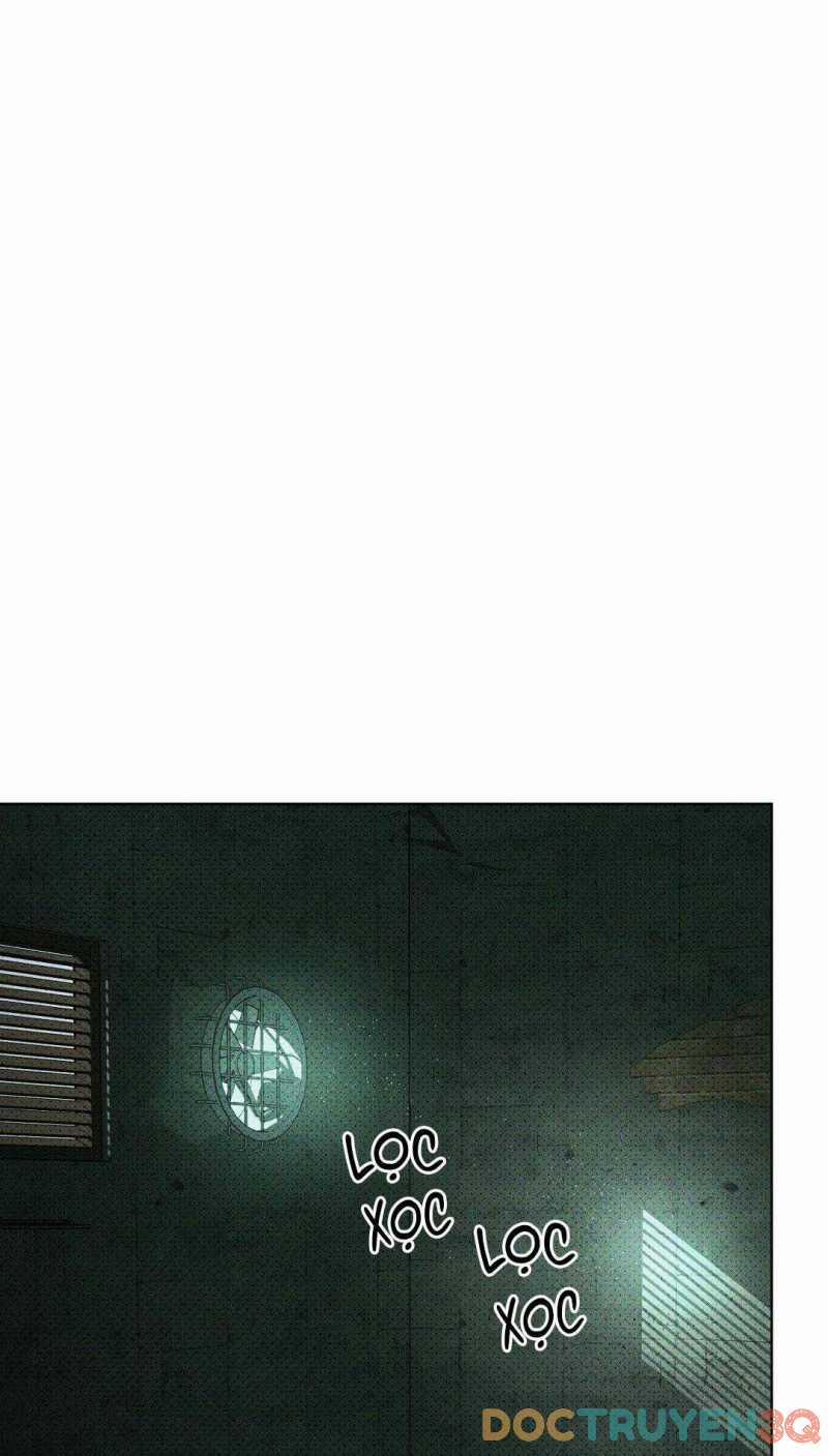 Dưới Ánh Đèn Xanh 65.2 trang 4