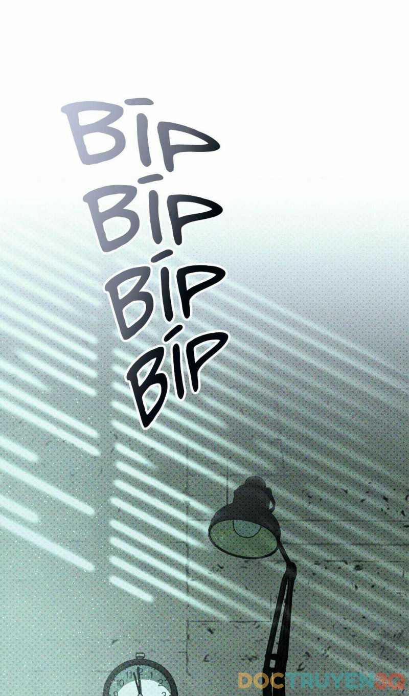 Dưới Ánh Đèn Xanh 65.2 trang 41