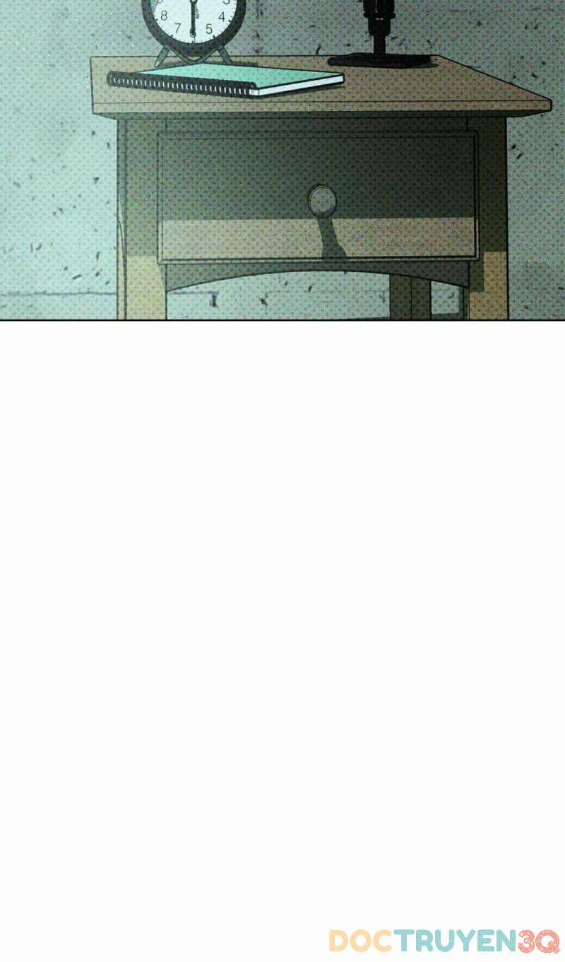 Dưới Ánh Đèn Xanh 65.2 trang 42