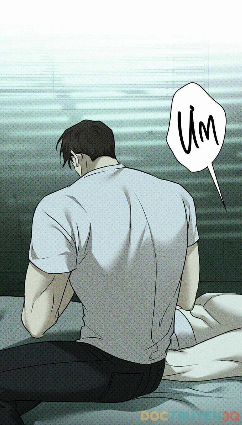 Dưới Ánh Đèn Xanh 65.2 trang 43