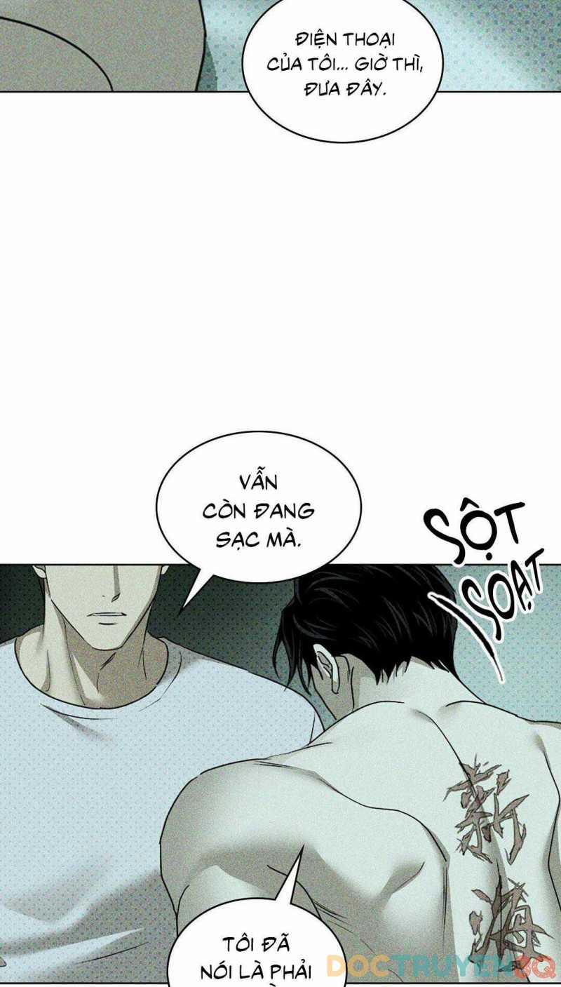 Dưới Ánh Đèn Xanh 65.2 trang 46