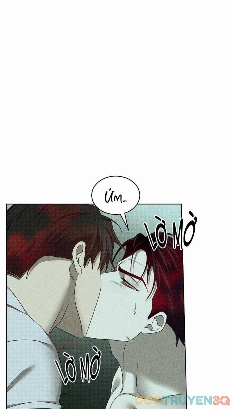 Dưới Ánh Đèn Xanh 65.2 trang 48