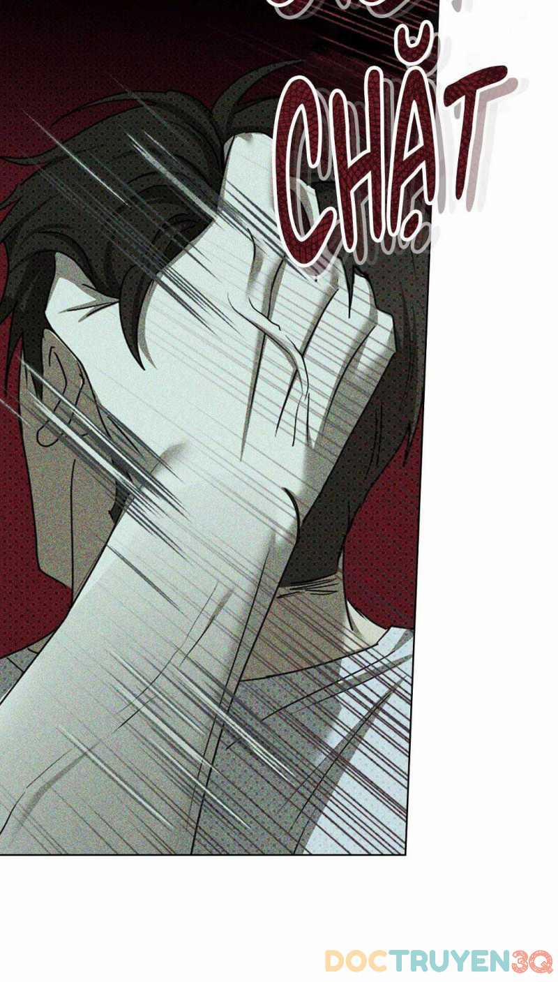 Dưới Ánh Đèn Xanh 65.2 trang 52